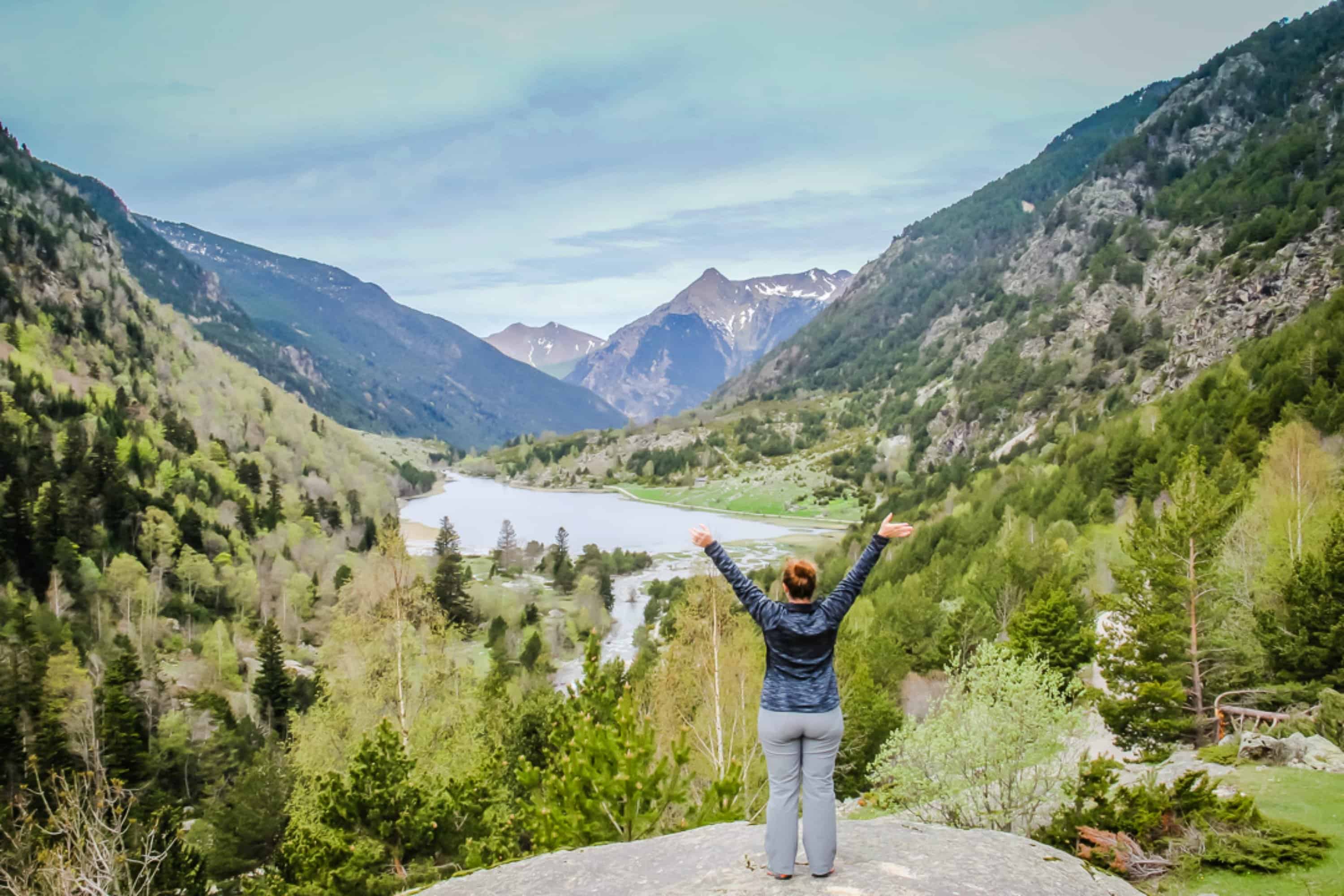 10 Best Day Trips from Barcelona