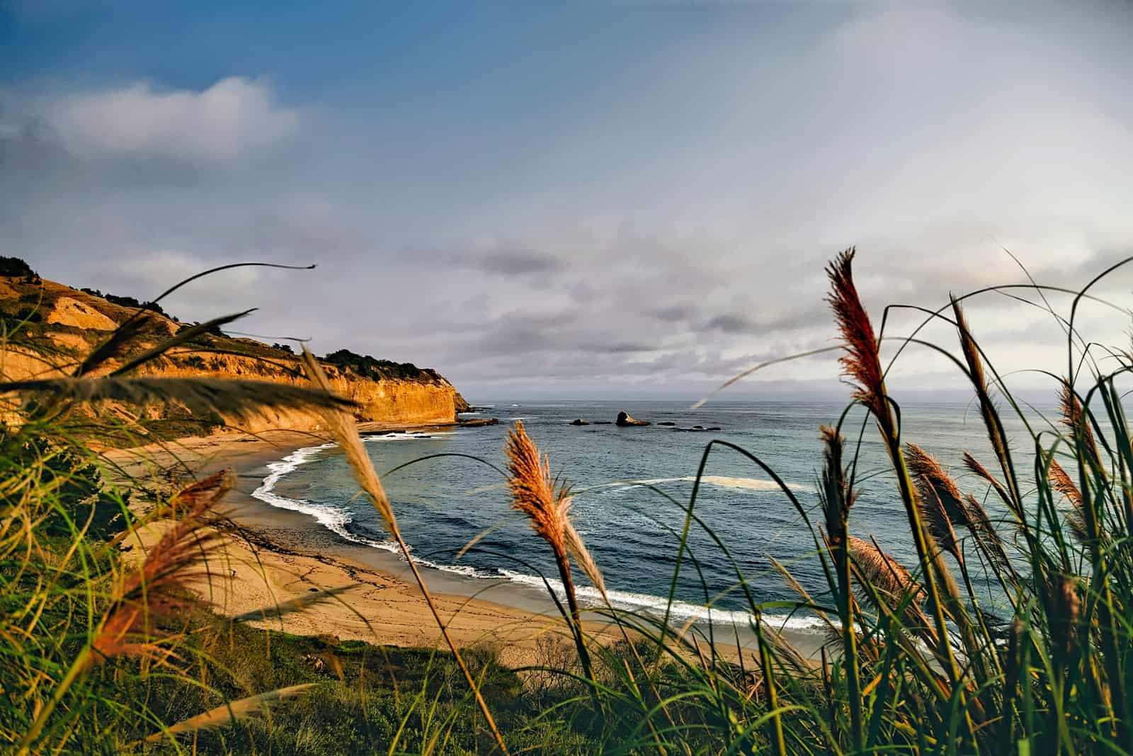 LA to San Diego Drive: Best Stops