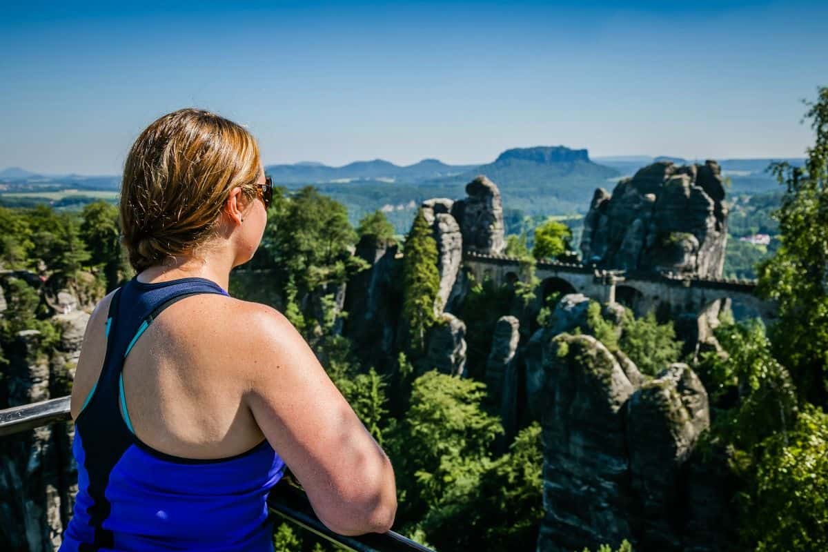 The 10 Best Day Trips from Prague