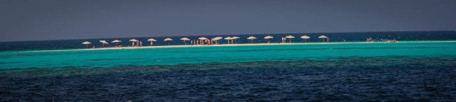 Maldives Photos Sandbar