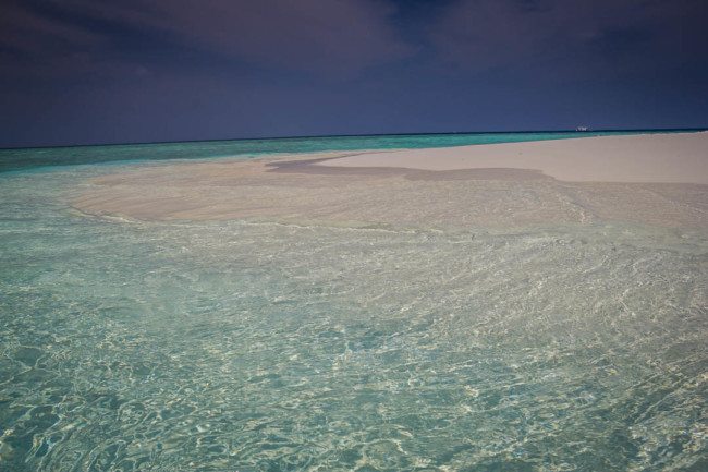 Madives Photos Beach