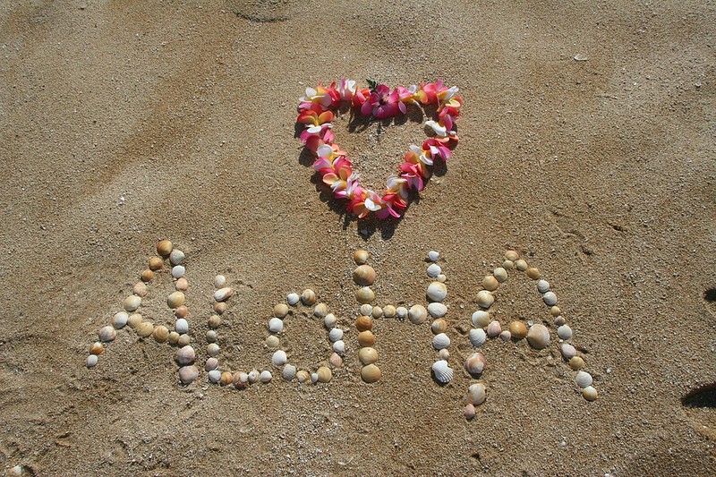 things to do in Maui