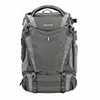 Best Camera Backpack