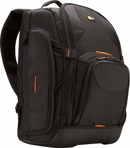 Best camera backpack for travel